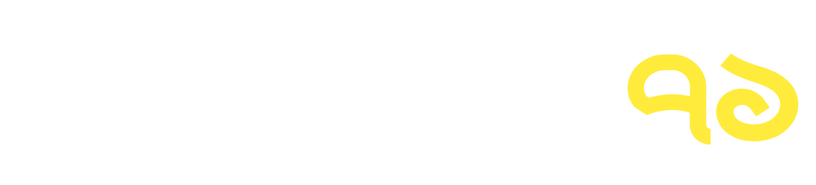 pickupvarabd.com